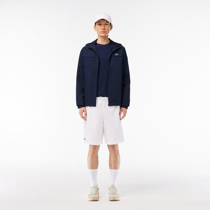 Lacoste Partner Erkek Bej Sneaker