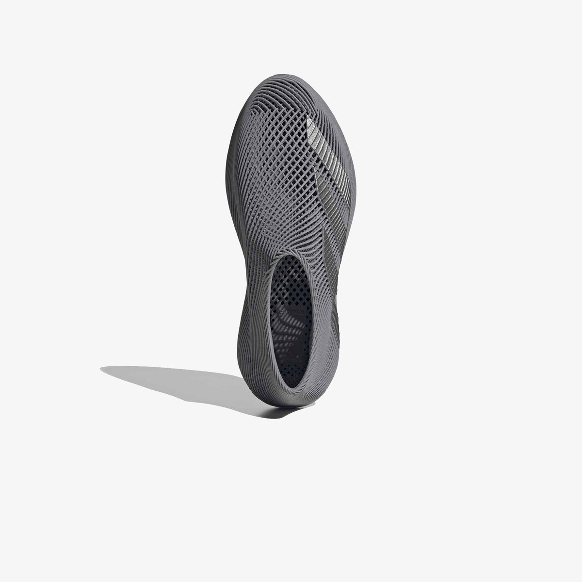 Adidas Climacool Unisex Gri Spor Ayakkabı