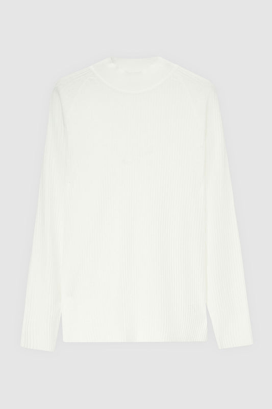 Tween Slim Fit Ekru Kazak