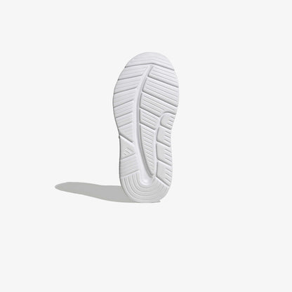 Adidas Tensaur Run 4.0 El Çocuk Beyaz Spor Ayakkabı