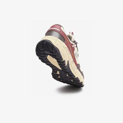 Skechers Go Run Altitude 2.0 Ravine Kadın Bej Outdoor Ayakkabı