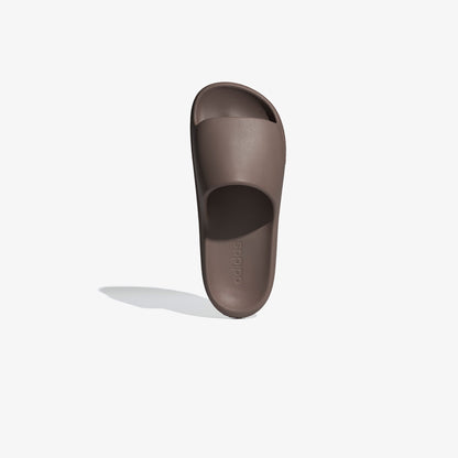 Adidas Adilette Lumia Unisex Kahverengi Terlik