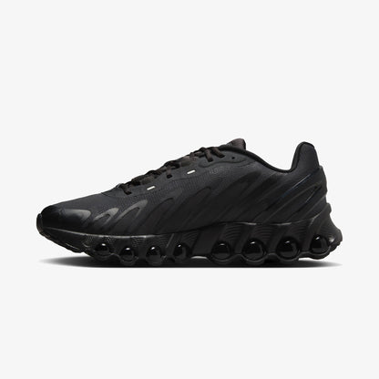 Nike Air Max Dn8 Erkek Siyah Spor Ayakkabı