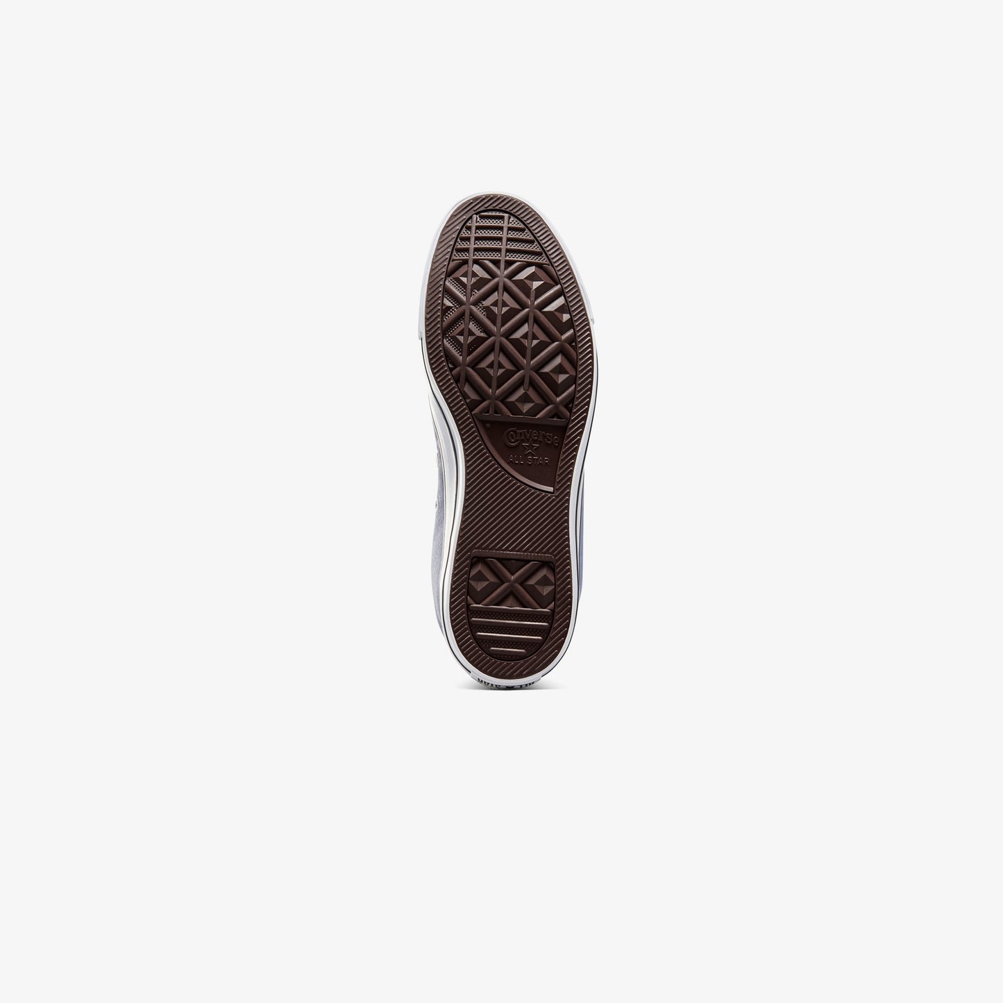 Converse Chuck Taylor All Star Unisex Sneaker