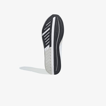 Adidas Lightblaze Lp Erkek Gri Spor Ayakkabı