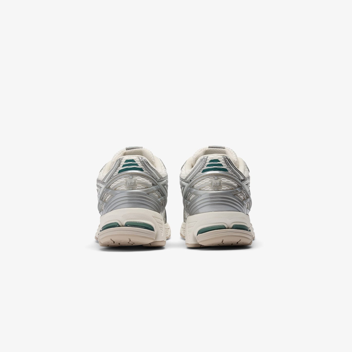 New Balance 1906r Lifestyle Unisex Gri Spor Ayakkabı