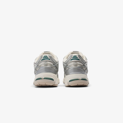New Balance 1906r Lifestyle Unisex Gri Spor Ayakkabı