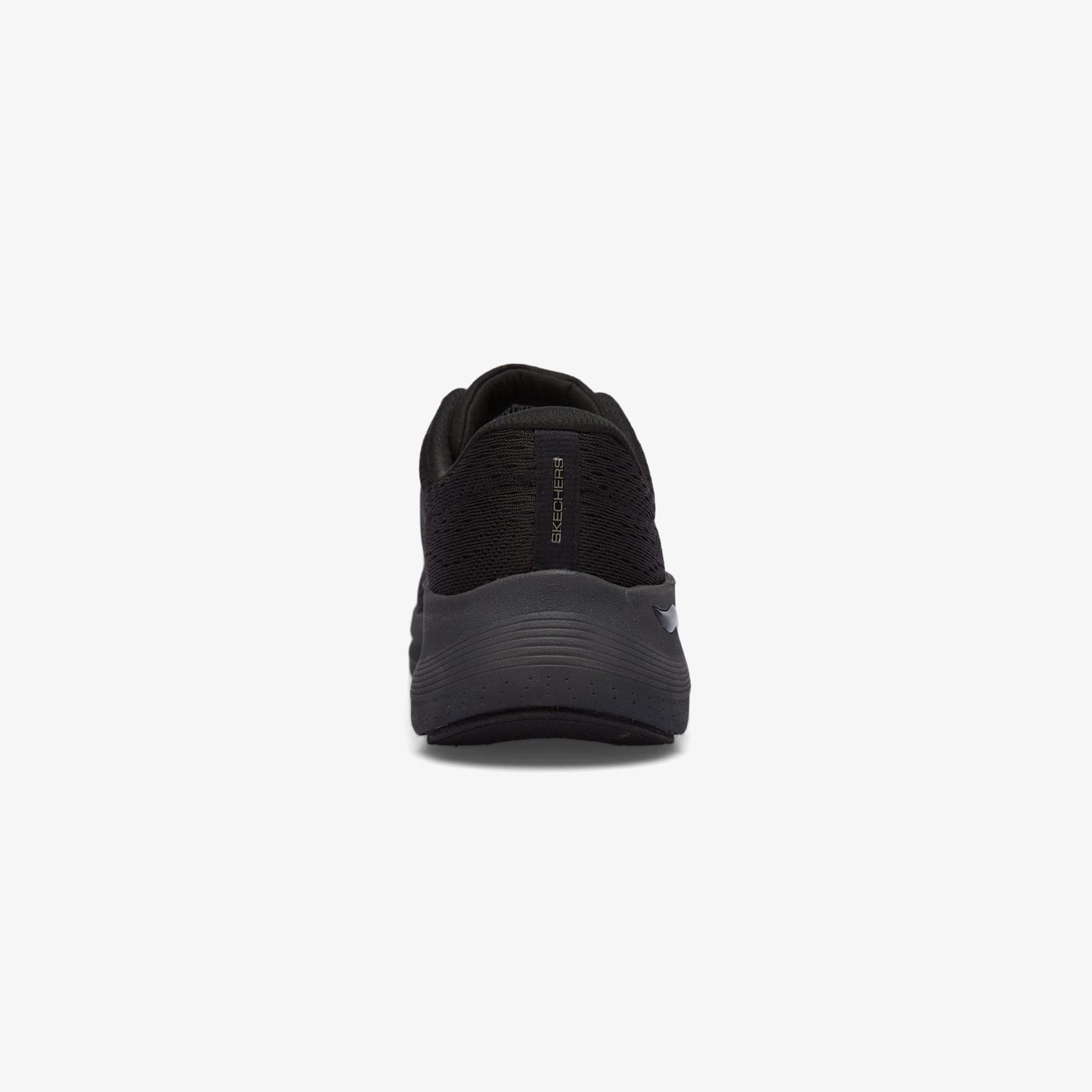 Skechers Arch Fit Kadın Siyah Spor Ayakkabı
