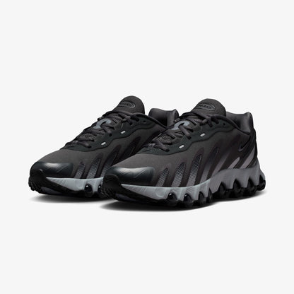 Nike Air Max Dn8 'wolf Grey' Erkek Gri Spor Ayakkabı