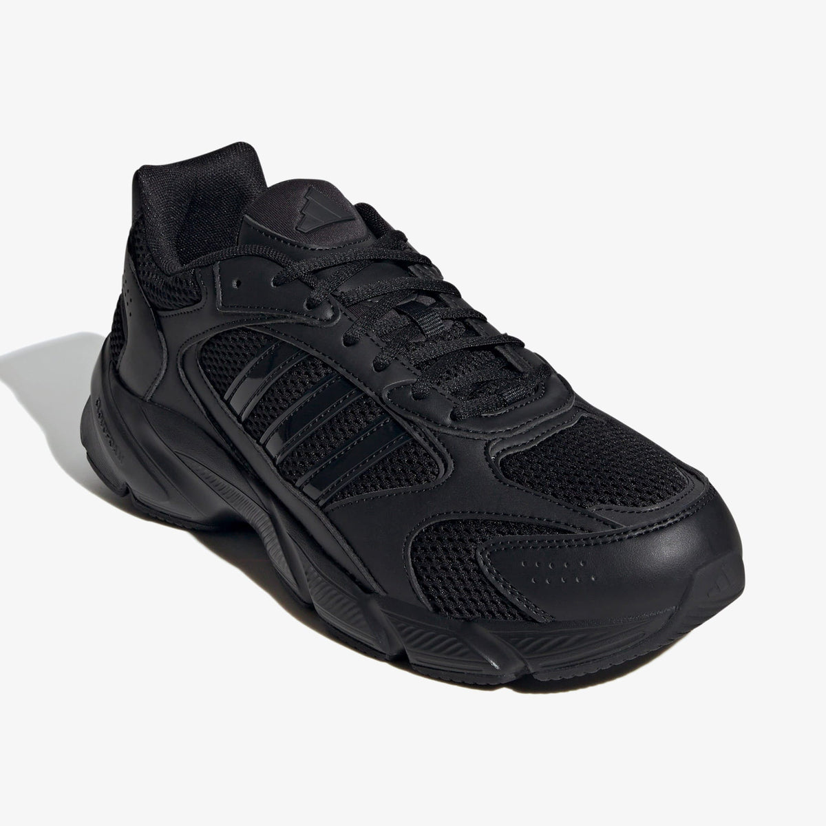 Adidas Crazychaos 2000 Unisex Siyah Spor Ayakkabı