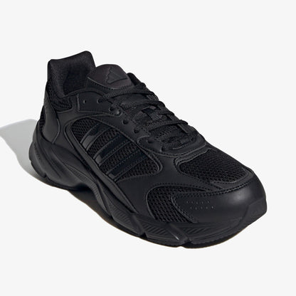 Adidas Crazychaos 2000 Unisex Siyah Spor Ayakkabı