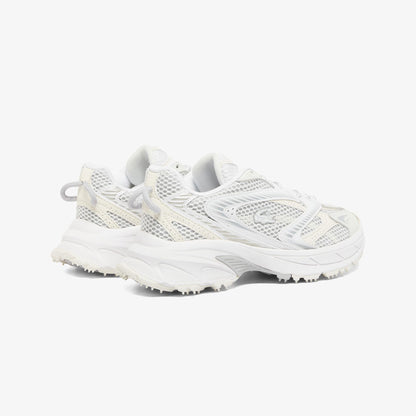 Lacoste L003 Neo Shot Kadın Beyaz Spor Ayakkabı