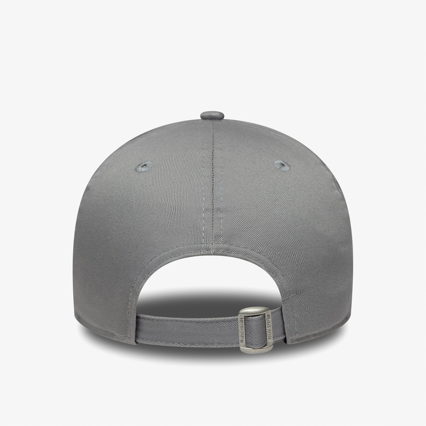 New Era Mlb Slide Patch La Dodgers Unisex Gri Şapka