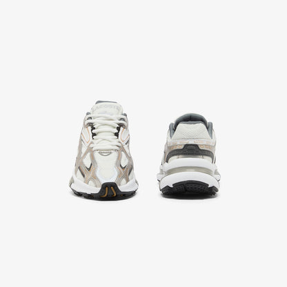 Lacoste L003 2k24 Kadın Beyaz Spor Ayakkabı