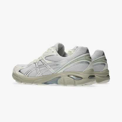 Asics Gt-2160 Unisex Krem Spor Ayakkabı