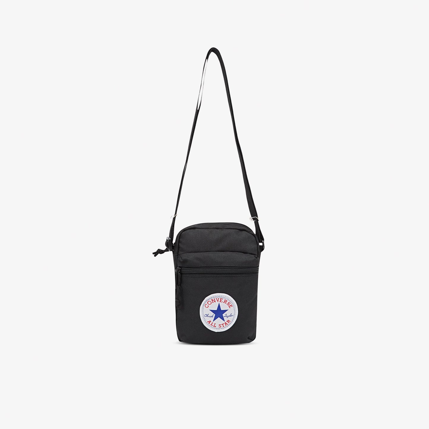 Converse Go 2 Unisex Crossbody Çanta