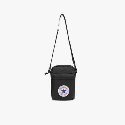 Converse Go 2 Unisex Crossbody Çanta