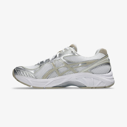 Asics Gt-2160 Kadın Beyaz Spor Ayakkabı