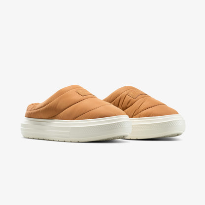 Converse Chuck Taylor All Star Elements Unisex Turuncu Sneaker