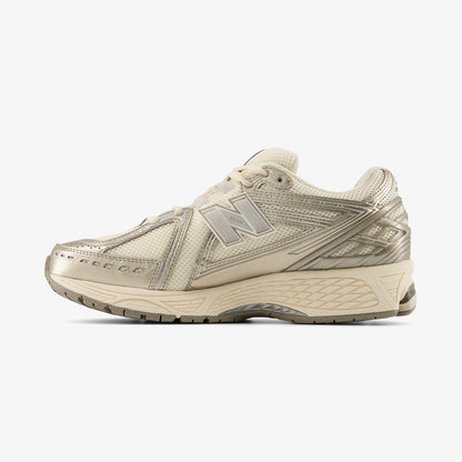 New Balance 1906 Lifestyle Unisex Krem Spor Ayakkabı