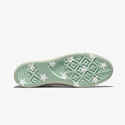 Converse Chuck 70 Unisex Bej Sneaker