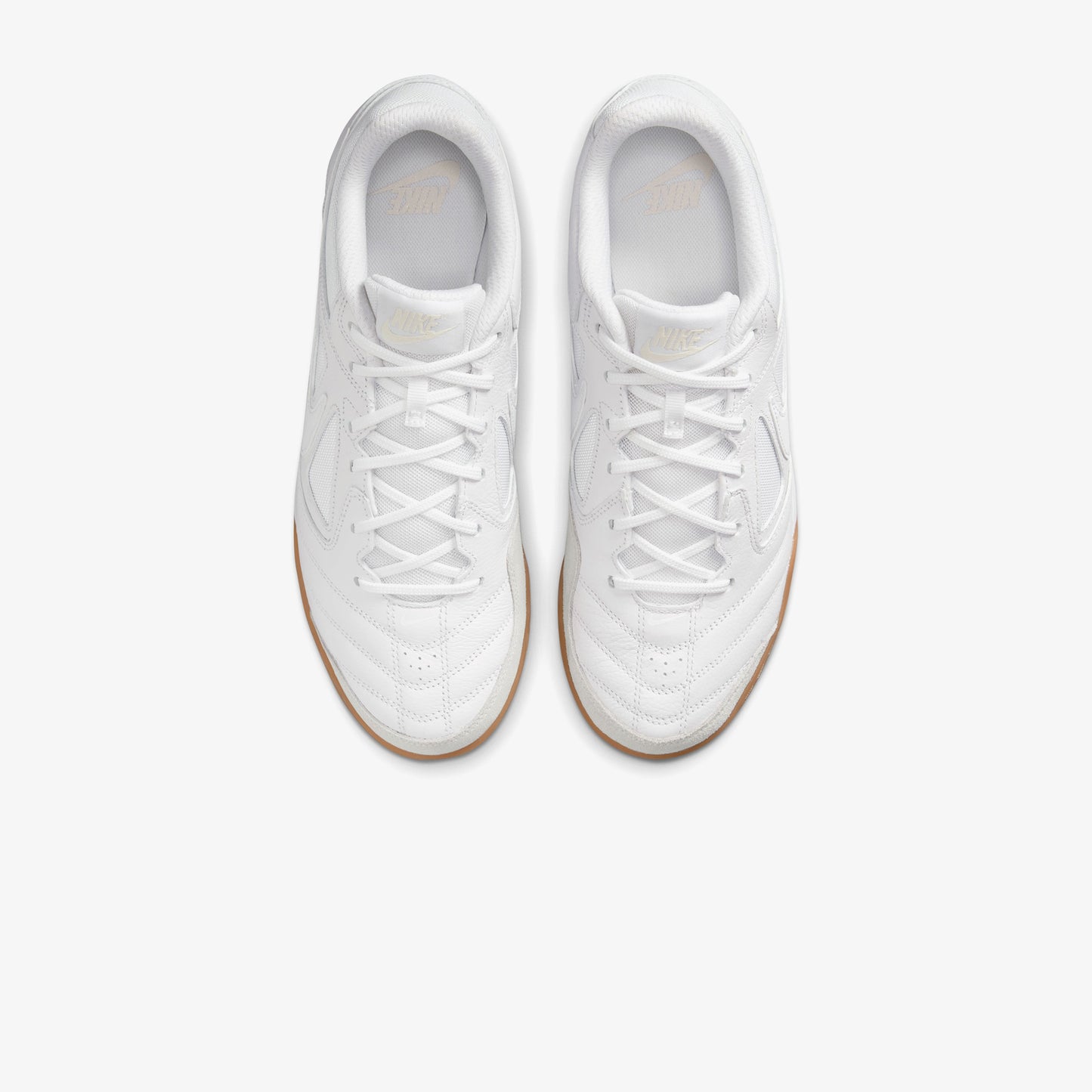Nike Gato Unisex Beyaz Spor Ayakkabı