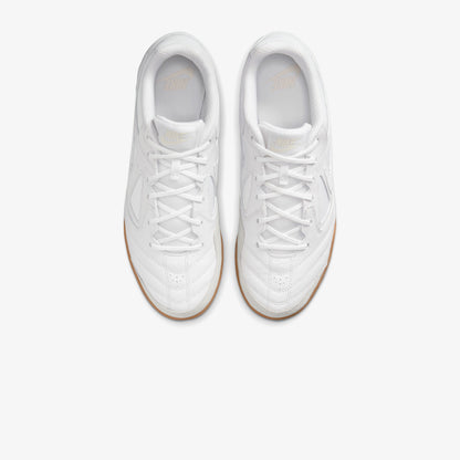 Nike Gato Unisex Beyaz Spor Ayakkabı