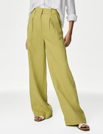 Flexifit™ Kapüşonlu Kadife Pijama Üstü