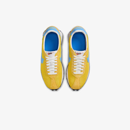 Nike Ld-1000 Kadın Sarı Spor Ayakkabı