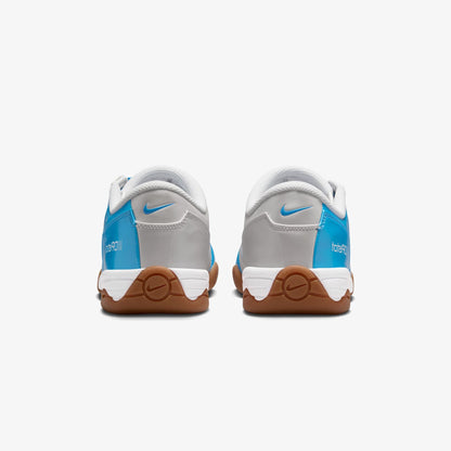 Nike Total 90 Erkek Mavi Günlük Ayakkabı