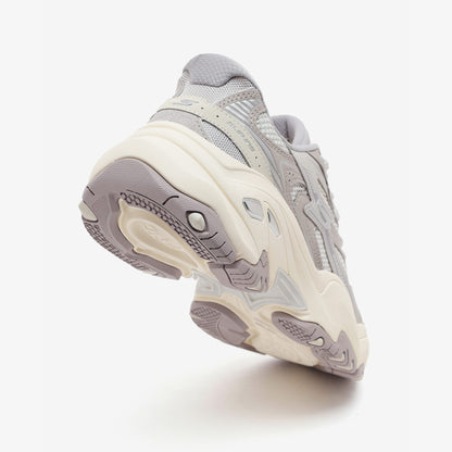 Skechers D'lites 6.0 Kadın Siyah/yeşil Spor Ayakkabı