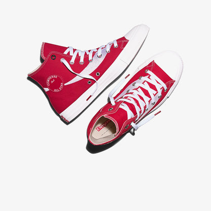 Converse X Coca-cola Chuck Taylor All Star Unisex Kırmızı Sneaker