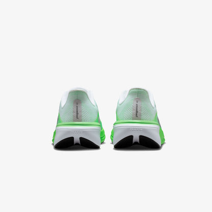 Nike Air Zoom Pegasus 42 Kadın Yeşil Spor Ayakkabı