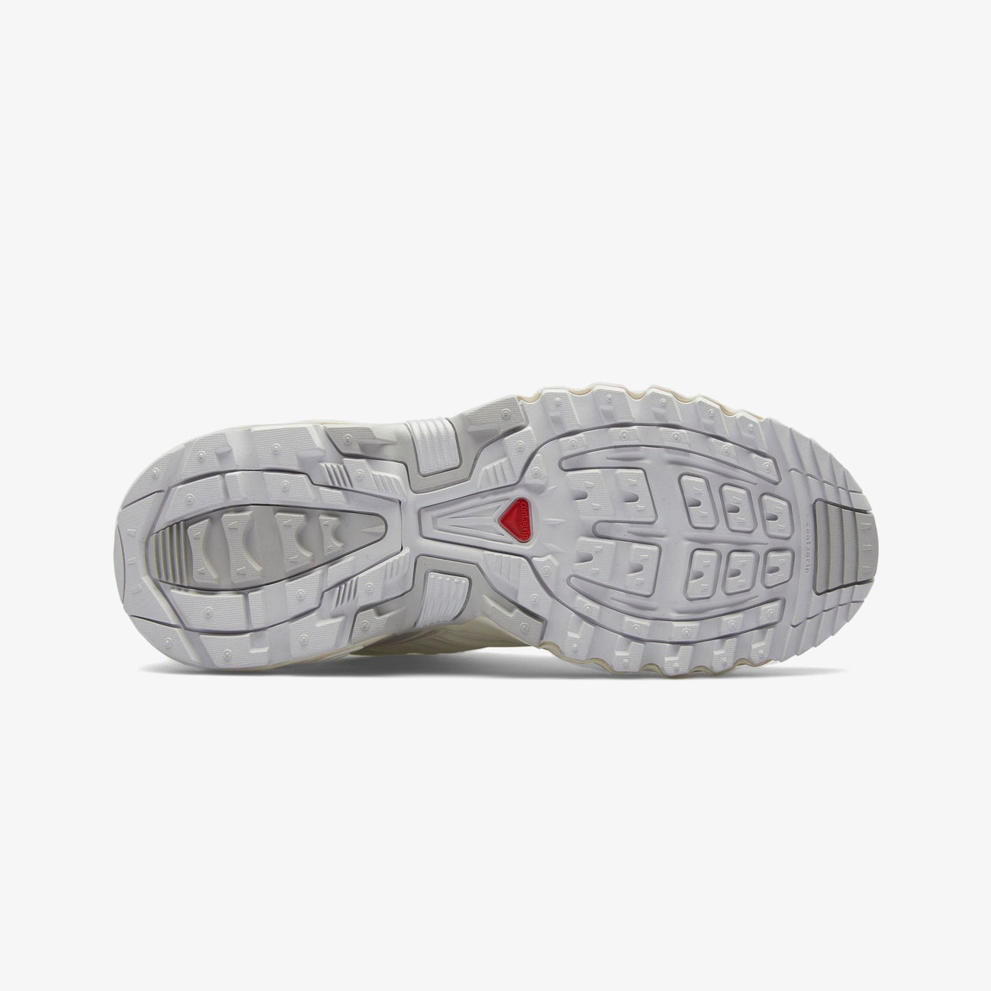 Salomon Acs Pro Unisex Beyaz Outdoor Ayakkabı