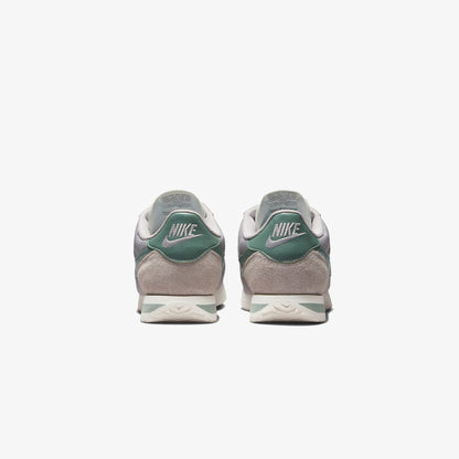 Nike Cortez Textile Erkek Gri Spor Ayakkabı