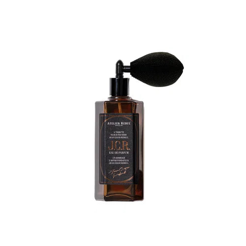 J.c.r. Eau De Parfum 50ml