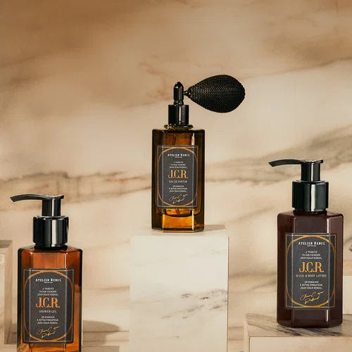 J.c.r. Eau De Parfum 50ml