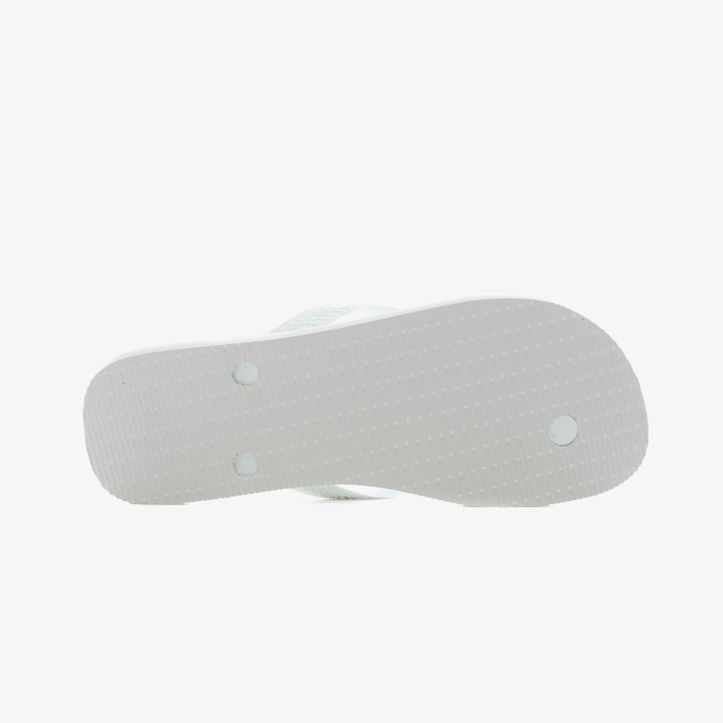 Havaianas Top 390 Unisex Beyaz Terlik