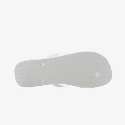 Havaianas Top 390 Unisex Beyaz Terlik