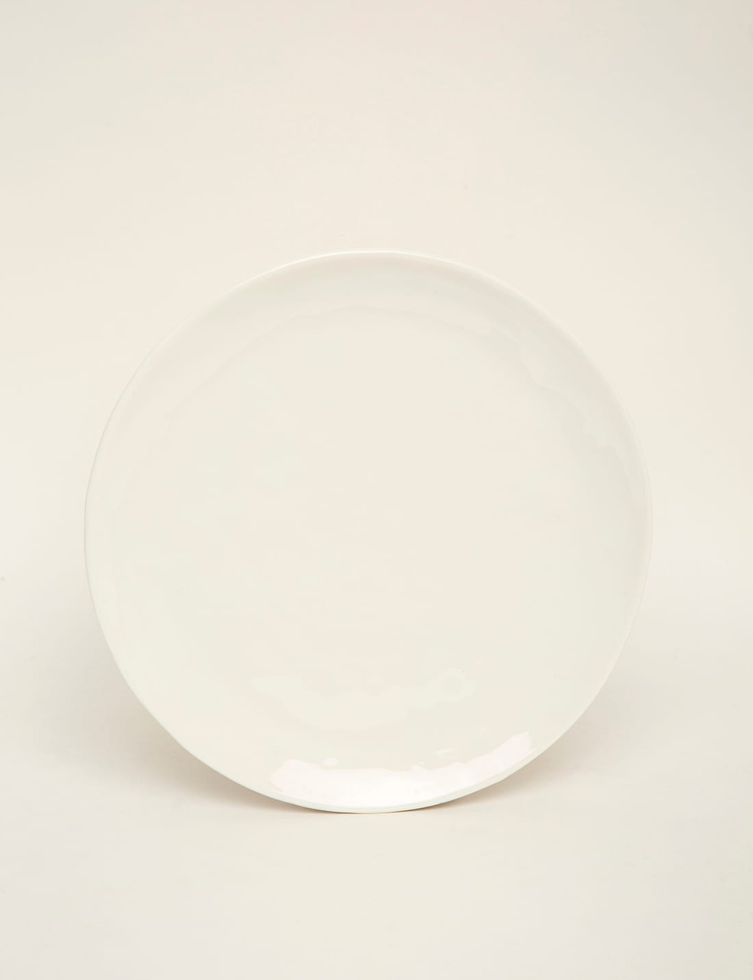Artisan Servis Tabağı