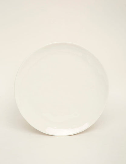 Artisan Servis Tabağı