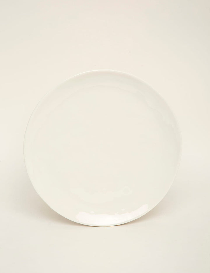 Artisan Servis Tabağı