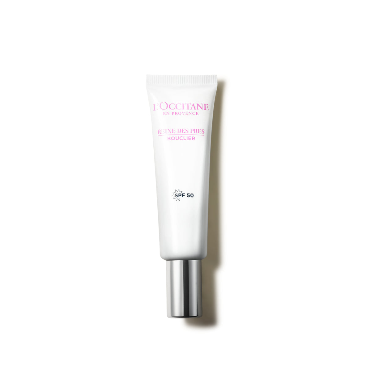 Rdp Spf50 30ml