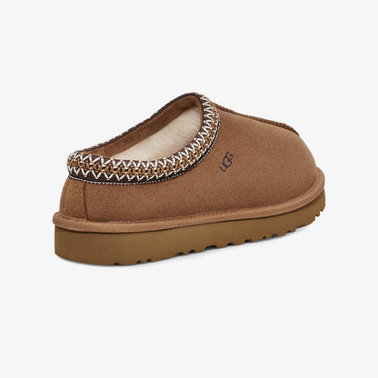 Ugg Tasman Iı Kadın Kahverengi Terlik