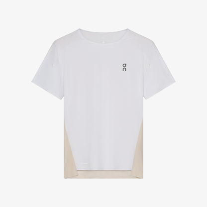 On Performance-t Kadın Gri T-shirt