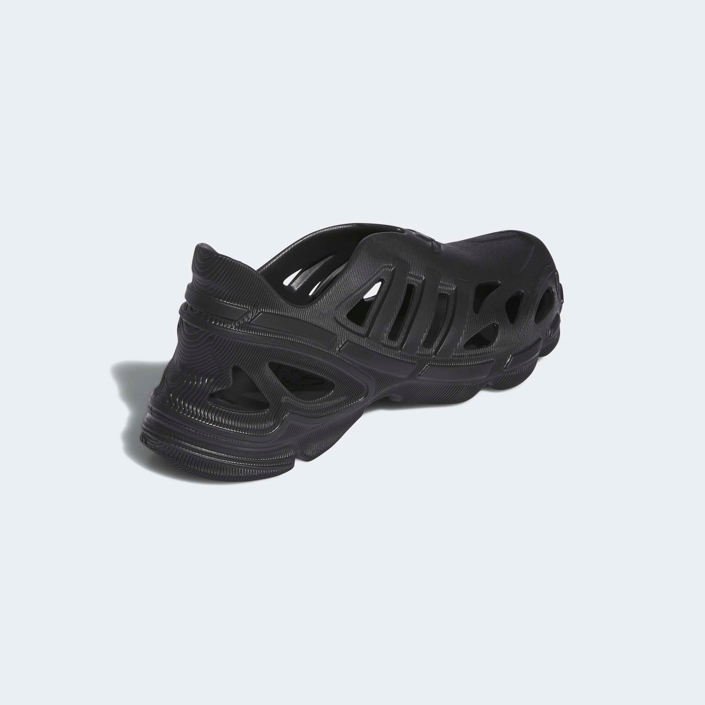 Adidas Originals Adifom Supernova Unisex Siyah Spor Ayakkabı