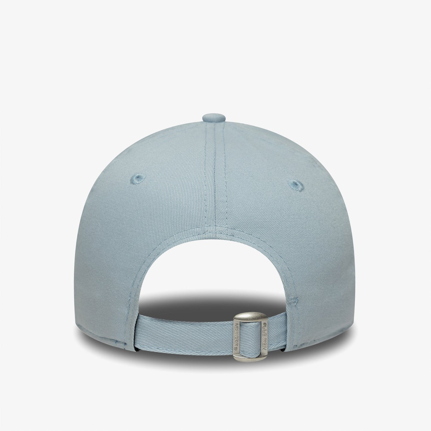 New Era Mlb League Essentials La Dodgers Çocuk Mavi Şapka
