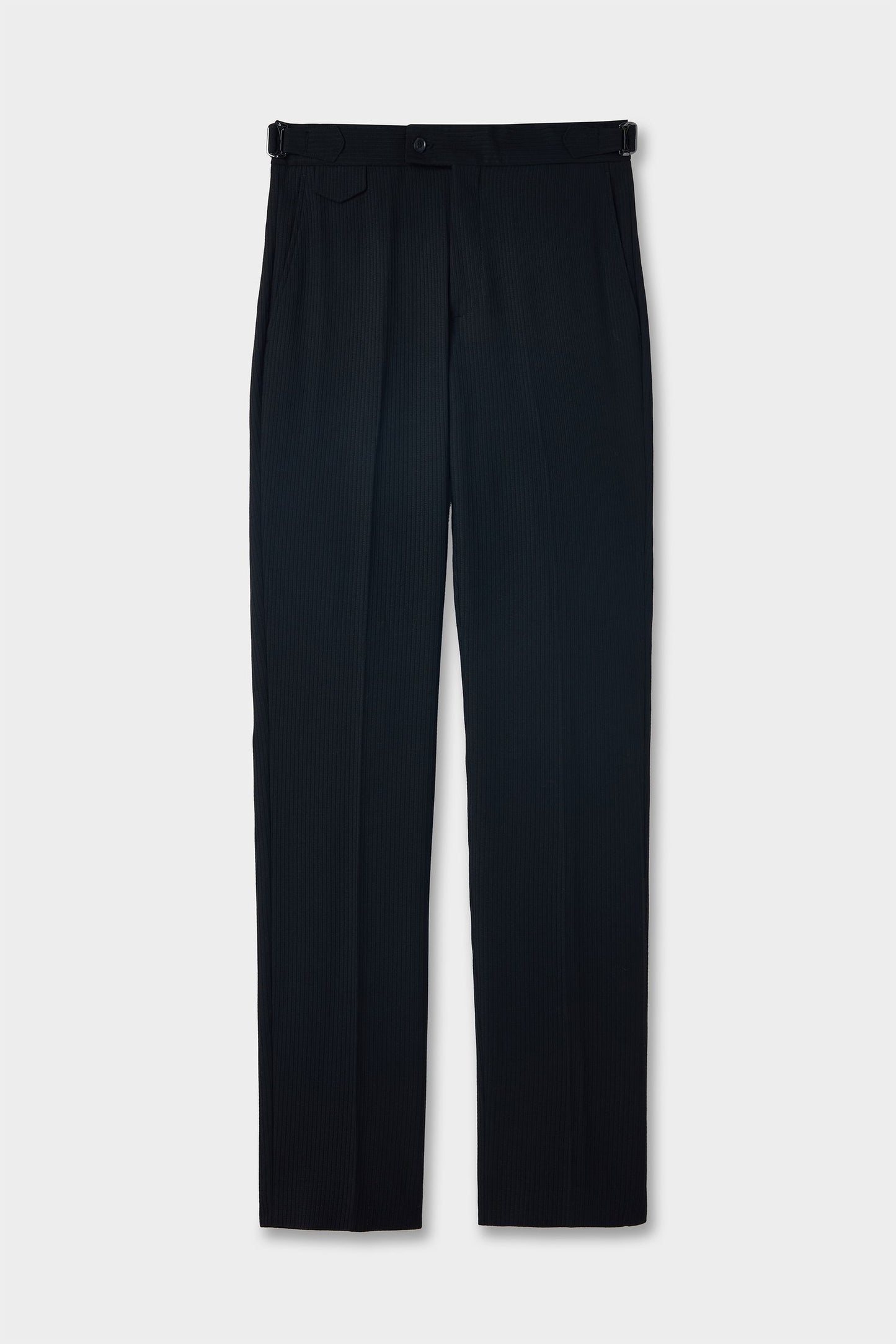Twn Slim Fit Siyah Jogger Pantolon