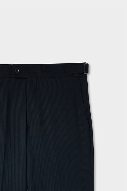 Twn Slim Fit Siyah Jogger Pantolon