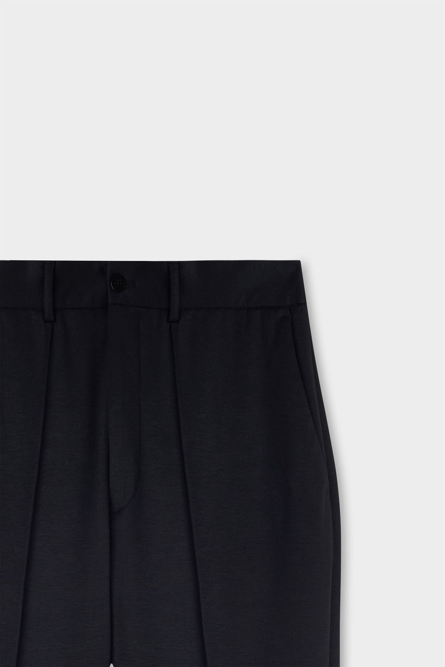 Ds Damat Slim Fit Siyah Baskılı Takim Elbise